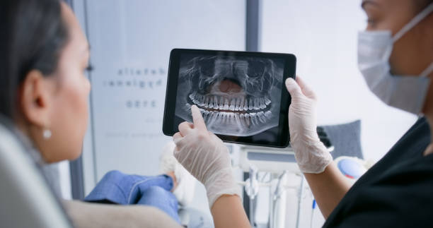 Licensed Tooth Extraction service in Marin City, CA - Smile Center Dentistry